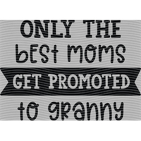 Mother's Day-MM 3838